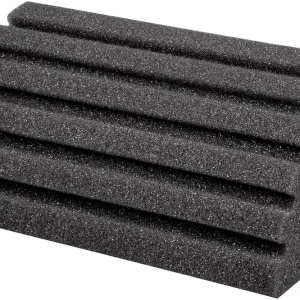 Sera Ersatzschwamm L150 & L300 Neue Kollektion